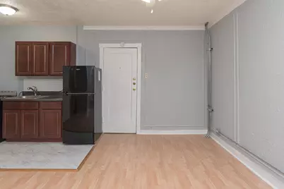 4735 N Beacon Street #314, Chicago, IL 60640 - Photo 9