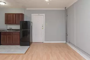 4735 N Beacon St, Chicago, IL 60640 - Photo 9