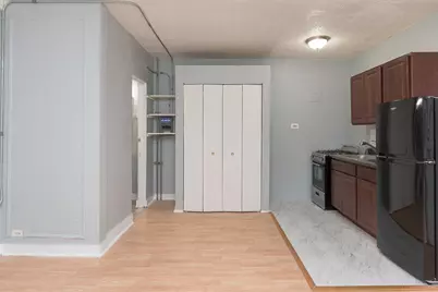 4735 N Beacon Street #314, Chicago, IL 60640 - Photo 7