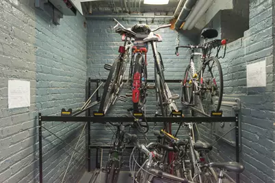 4735 N Beacon Street #314, Chicago, IL 60640 - Photo 15