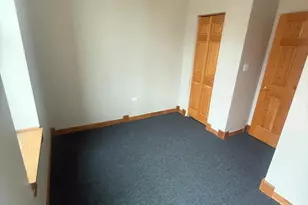 1756 W 35th St, Chicago, IL 60609 - Photo 13