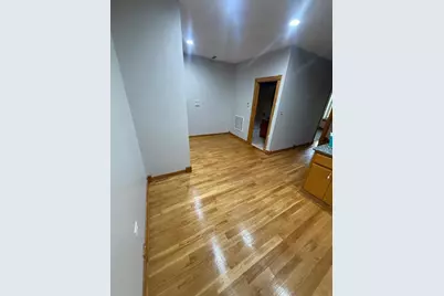 1756 W 35th Street #2R, Chicago, IL 60609 - Photo 7