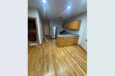 1756 W 35th Street #2R, Chicago, IL 60609 - Photo 9