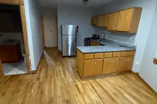 1756 W 35th St, Chicago, IL 60609 - Photo 9