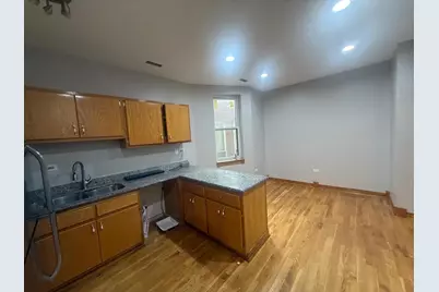 1756 W 35th Street #2R, Chicago, IL 60609 - Photo 3