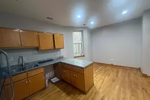 1756 W 35th St, Chicago, IL 60609 - Photo 3