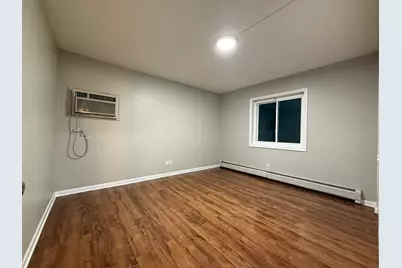 154 E Bailey Road #G, Naperville, IL 60565 - Photo 13