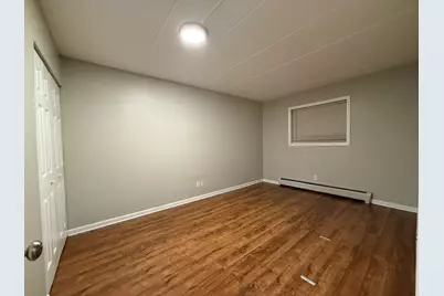 154 E Bailey Road #G, Naperville, IL 60565 - Photo 9