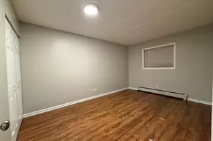 154 E Bailey Rd, Naperville, IL 60565 - Photo 9