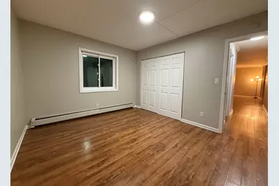 154 E Bailey Road #G, Naperville, IL 60565 - Photo 11