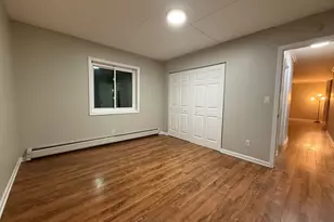 154 E Bailey Rd, Naperville, IL 60565 - Photo 11