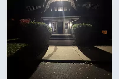 154 E Bailey Road #G, Naperville, IL 60565 - Photo 17