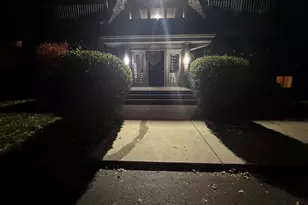 154 E Bailey Rd, Naperville, IL 60565 - Photo 17