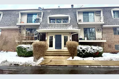 154 E Bailey Road #G, Naperville, IL 60565 - Photo 1