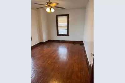 12453 S State Street, Chicago, IL 60628 - Photo 9
