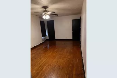 12453 S State Street, Chicago, IL 60628 - Photo 7