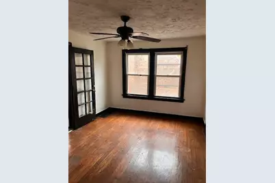 12453 S State Street, Chicago, IL 60628 - Photo 5