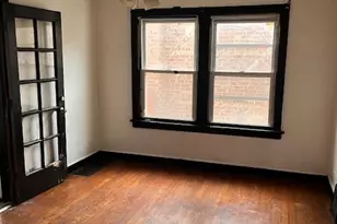 12453 S State St, Chicago, IL 60628 - Photo 5