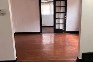 12453 S State St, Chicago, IL 60628 - Photo 3