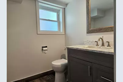 6509 W Sunnyside Avenue #G, Harwood Heights, IL 60706 - Photo 7