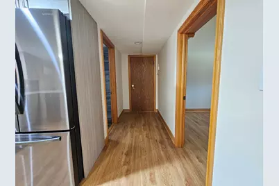 6509 W Sunnyside Avenue #G, Harwood Heights, IL 60706 - Photo 13