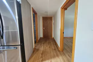 6509 W Sunnyside Ave, Harwood Heights, IL 60706 - Photo 13