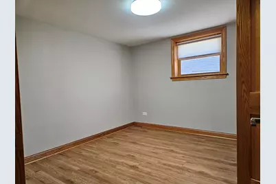 6509 W Sunnyside Avenue #G, Harwood Heights, IL 60706 - Photo 9