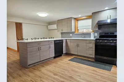 6509 W Sunnyside Avenue #G, Harwood Heights, IL 60706 - Photo 5