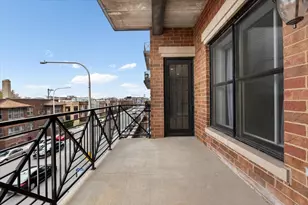 2811 N Bell Ave, Chicago, IL 60618 - Photo 23