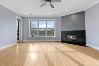 2811 N Bell Avenue #202, Chicago, IL 60618 - Photo 5