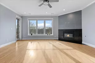 2811 N Bell Ave, Chicago, IL 60618 - Photo 5