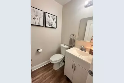 2214 Andrew Trail, Montgomery, IL 60538 - Photo 11