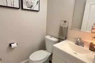 2214 Andrew Trail, Montgomery, IL 60538 - Photo 11