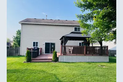 2214 Andrew Trail, Montgomery, IL 60538 - Photo 25