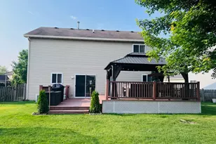 2214 Andrew Trail, Montgomery, IL 60538 - Photo 25