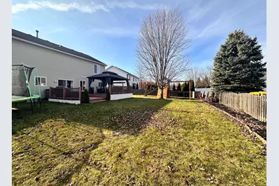 2214 Andrew Trail, Montgomery, IL 60538 - Photo 27