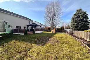 2214 Andrew Trail, Montgomery, IL 60538 - Photo 27