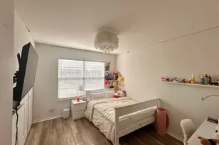 2214 Andrew Trail, Montgomery, IL 60538 - Photo 19