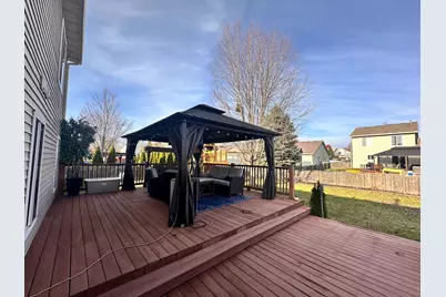 2214 Andrew Trail, Montgomery, IL 60538 - Photo 23