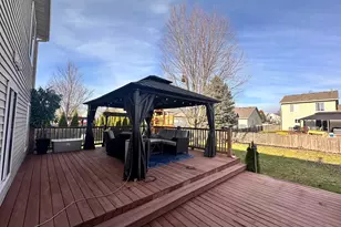 2214 Andrew Trail, Montgomery, IL 60538 - Photo 23