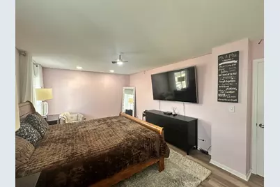 2214 Andrew Trail, Montgomery, IL 60538 - Photo 13