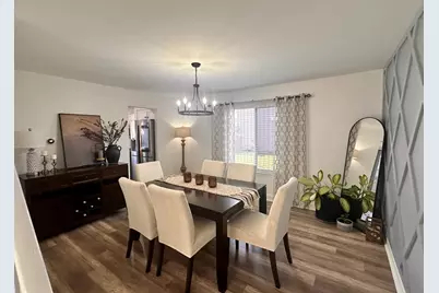 2214 Andrew Trail, Montgomery, IL 60538 - Photo 7