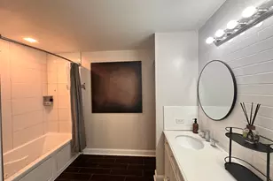 2214 Andrew Trail, Montgomery, IL 60538 - Photo 15