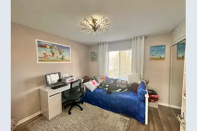 2214 Andrew Trail, Montgomery, IL 60538 - Photo 21