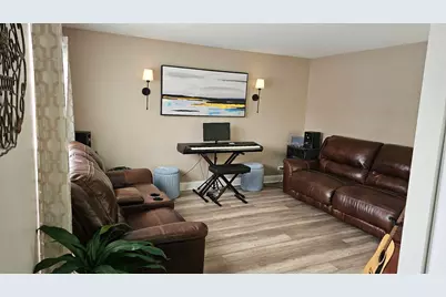 2214 Andrew Trail, Montgomery, IL 60538 - Photo 3