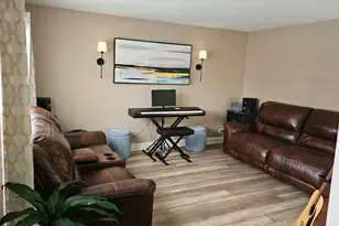 2214 Andrew Trail, Montgomery, IL 60538 - Photo 3