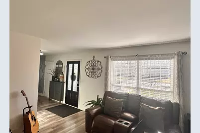 2214 Andrew Trail, Montgomery, IL 60538 - Photo 5