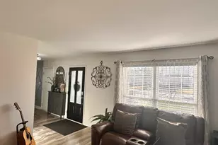 2214 Andrew Trail, Montgomery, IL 60538 - Photo 5