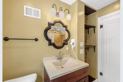 1103 S Evergreen Avenue, Kankakee, IL 60901 - Photo 19