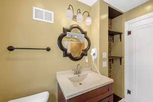 1103 S Evergreen Ave, Kankakee, IL 60901 - Photo 19